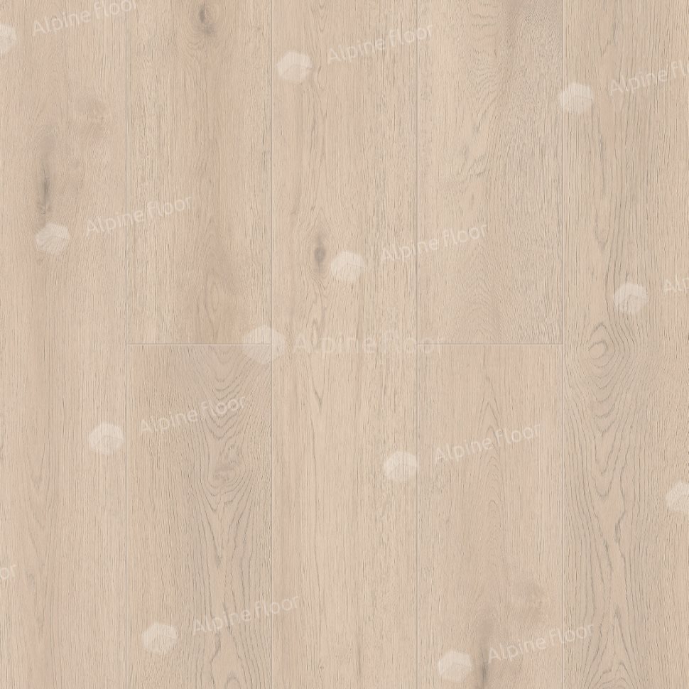 Виниловый ламинат "Norland" Alante (1220*183*3,5 мм) — купить в Ростове-на-Дону