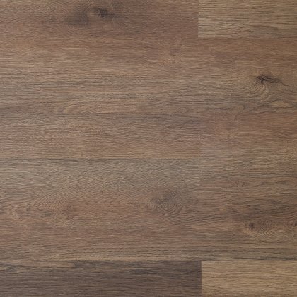 Замковая ПВХ плитка "Art Tile" Дуб Террас (920*150*4 мм) — купить в Ростове-на-Дону