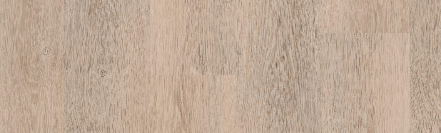 Замковая ПВХ плитка "Tarkett" Sebastian (1220*200,8*4,4 мм) — купить в Ростове-на-Дону