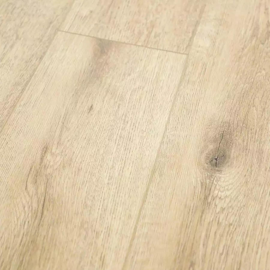 Виниловая плитка "Zeta" La Casa Турин (1220*180*4 мм) — купить в Ростове-на-Дону