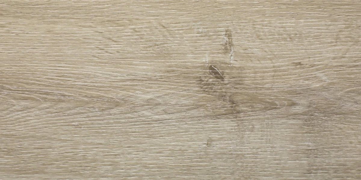 Виниловые полы "Aquafloor" Quartz SPC AF3507QV (1220*180*3,5 мм) — купить в Ростове-на-Дону