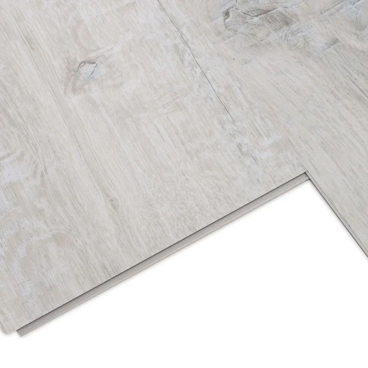 Плитка ПВХ "Bonkeel" Base New 241 (1220*150*3,5 мм) — купить в Ростове-на-Дону