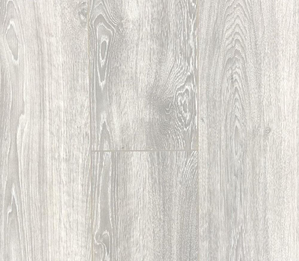 Ламинат "SunFloor" 8/32 4V Дуб Гвинея 34 (1380*193*8 мм) — купить в Ростове-на-Дону