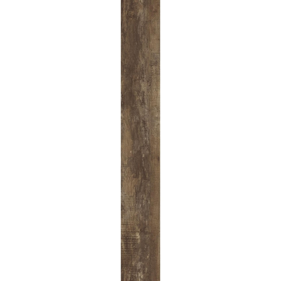 Замковая ПВХ плитка Country Oak 54875 (1494*209*6 мм) — купить в Ростове-на-Дону