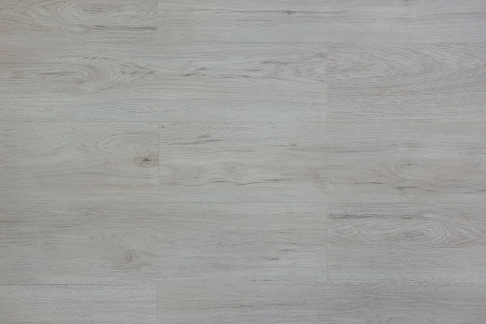 Плитка каменно-полимерная "Art Tile" Канадский клен Аякс (1220*199*9 мм) — купить в Ростове-на-Дону