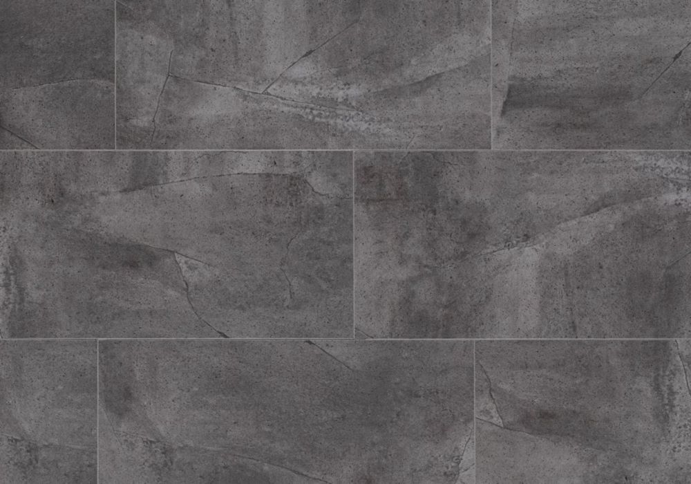 Виниловые полы SPC "Aquafloor" Stone AF3555SST (610*305*4 мм) — купить в Ростове-на-Дону