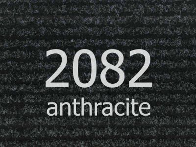 Ковролин "Ideal" Antwerpen 2082 (1м) — купить в Ростове-на-Дону