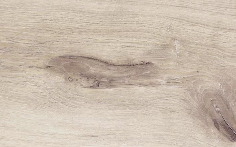 Ламинат "Alsafloor" Solid Песок 539 (1286*214*12 мм) — купить в Ростове-на-Дону