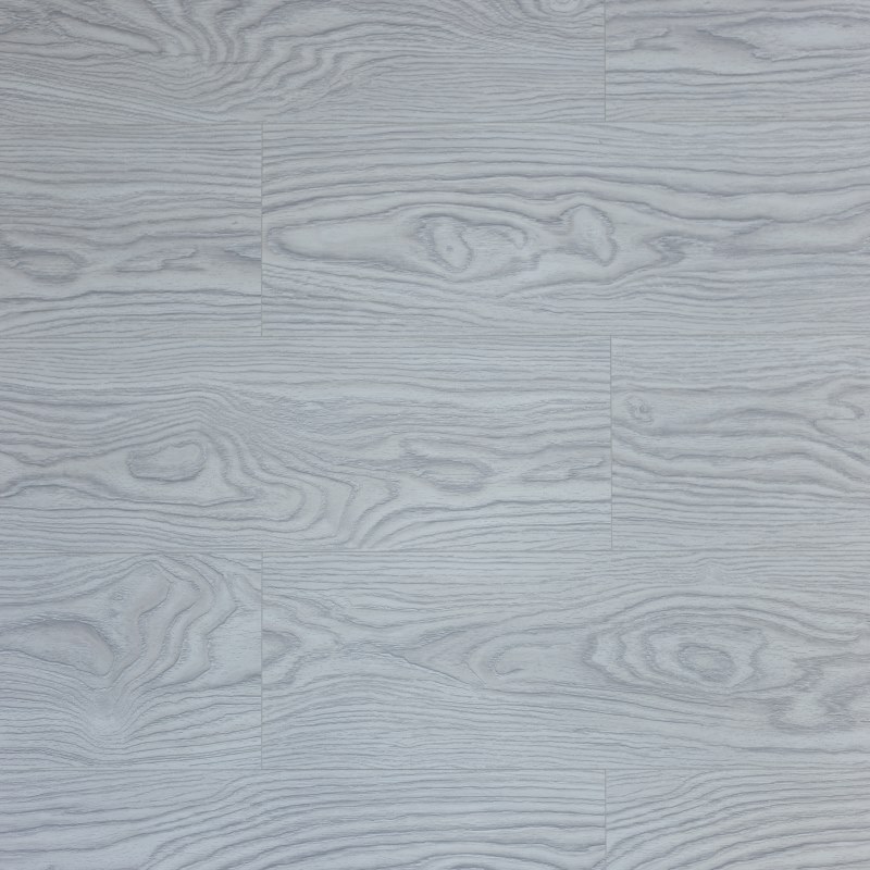 Плитка каменно-полимерная "Art Tile" Граб Брюса (1220*199*9 мм) — купить в Ростове-на-Дону