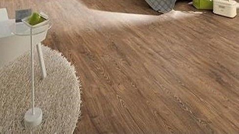 Ламинат "Kastamonu" Sunfloor Дуб венецианский (1380*195*8 мм) — купить в Ростове-на-Дону