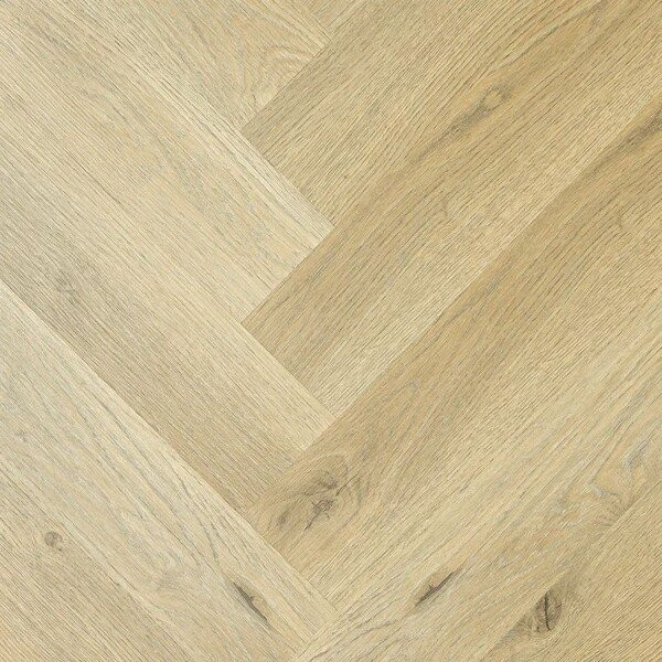 Кварцвиниловый ламинат "Bonkeel" Pine 202 (600*125*3,5 мм) — купить в Ростове-на-Дону