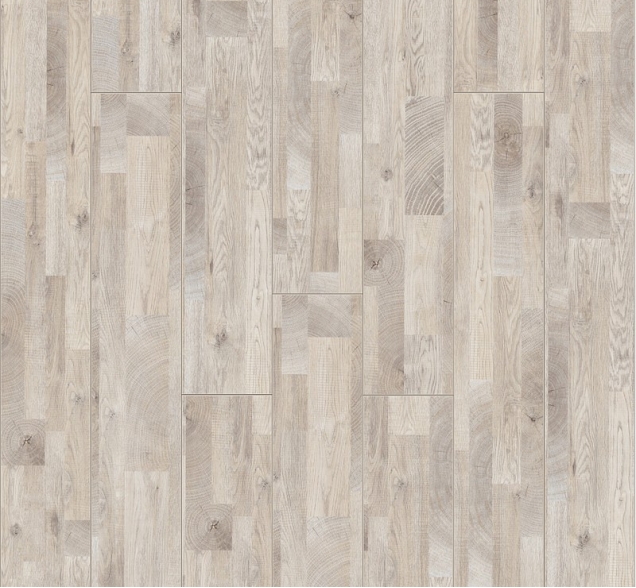 SPC ламинат "CronaFloor" Wood 4V Дуб Ориджин (1200*180*4 мм) — купить в Ростове-на-Дону