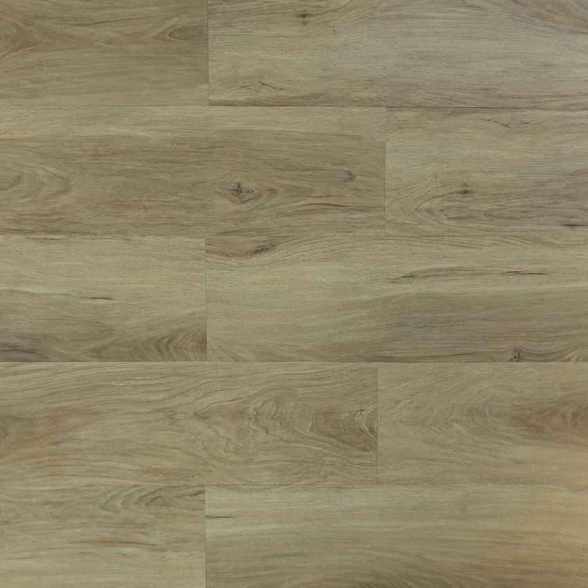 Кварцвиниловая плитка "Art Tile" Бархат Янтарный (914,4*152,4*2 мм) — купить в Ростове-на-Дону