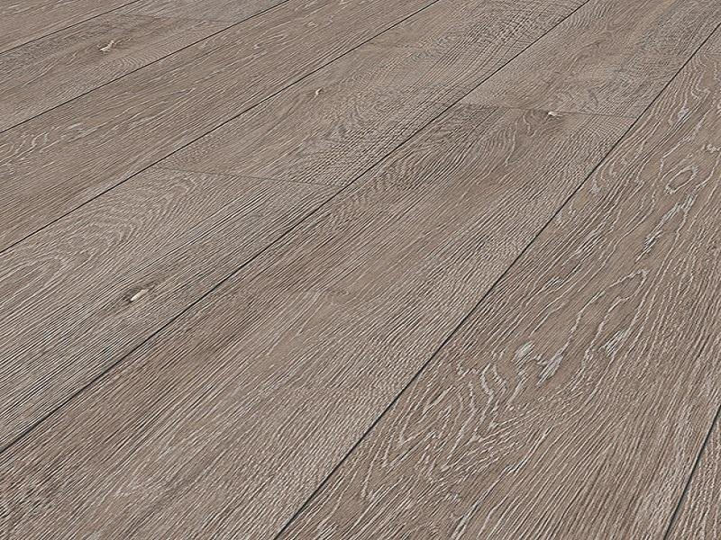 Ламинат "Kronospan" Variostep Classic Дуб Силвер Доллар K032 (1285*192*8 мм) — купить в Ростове-на-Дону