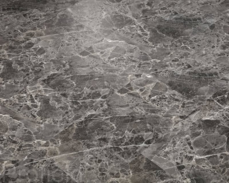 SPC ламинат "Profield" Канкут марбл (615*311*5,5 мм) — купить в Ростове-на-Дону