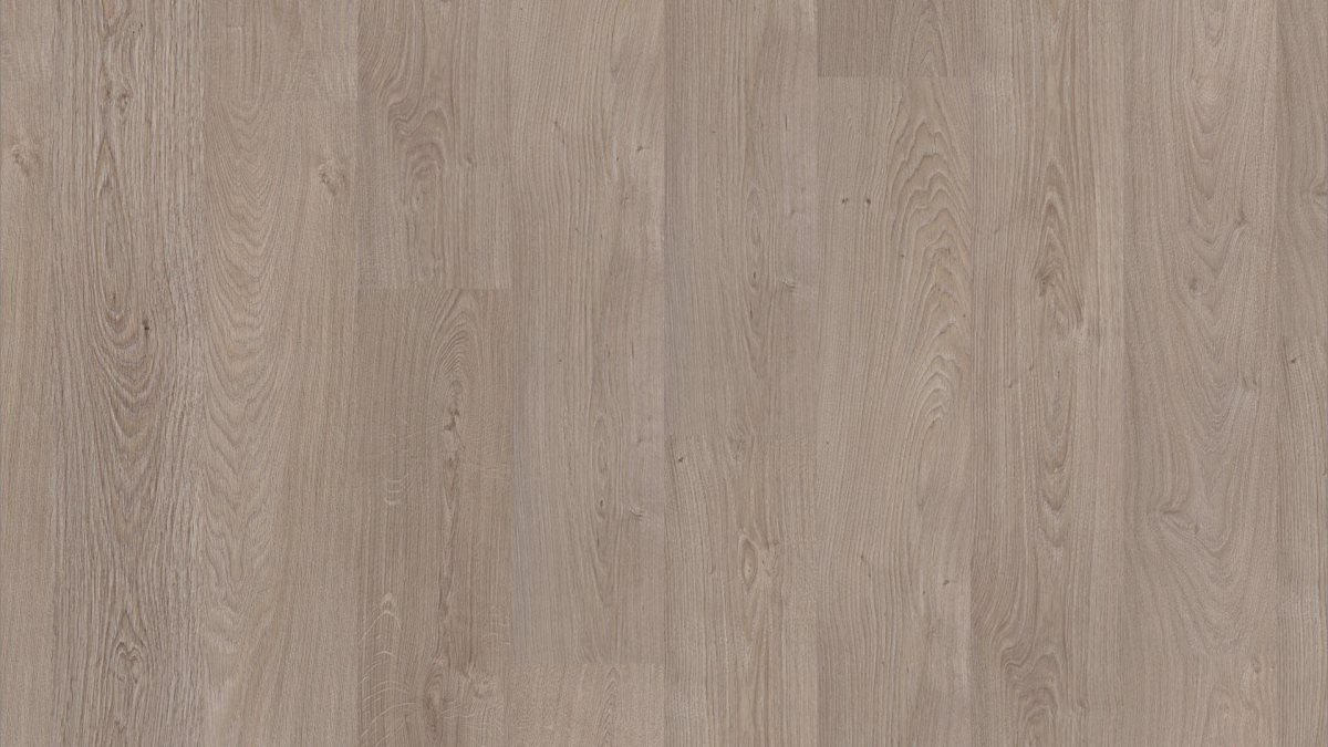 Ламинат "Tarkett" Woodstock Дуб Шервуд Сюид (1292*194*8 мм) — купить в Ростове-на-Дону