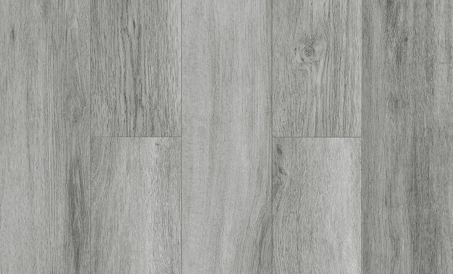 Ламинат SPC AquaMax Дуб Канкун (1220*151*4,5 мм) — купить в Ростове-на-Дону