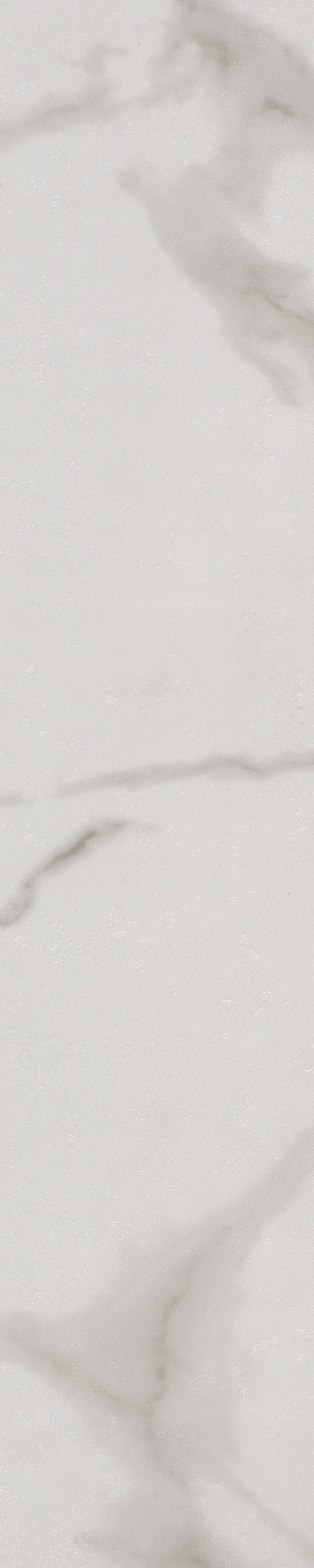 SPC ламинат "Invictus" Pure Marble Snowflake (743*145*5мм) — купить в Ростове-на-Дону