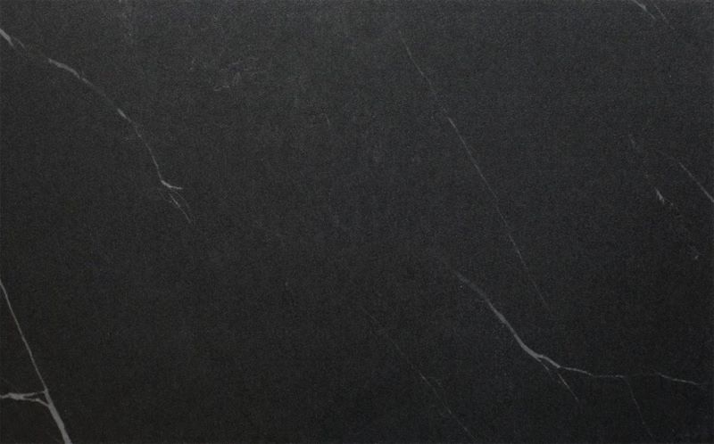 Виниловые полы SPC "Aquafloor" Stone AF3533MST (610*305*4 мм) — купить в Ростове-на-Дону