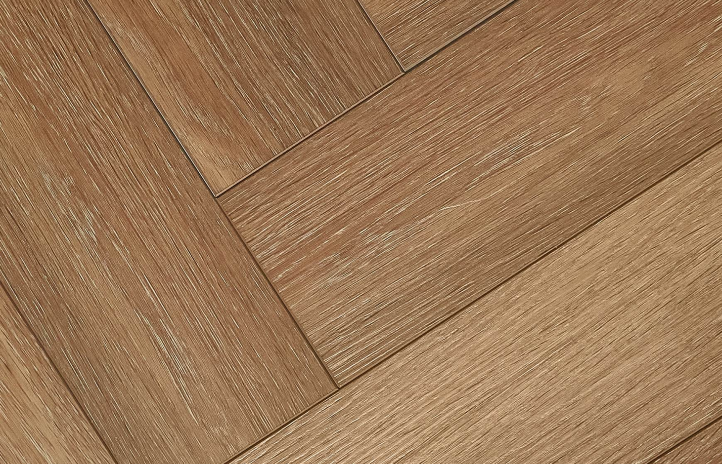 SPC плитка для пола Дуб Мадейра (610*122*5,5 мм) — купить в Ростове-на-Дону