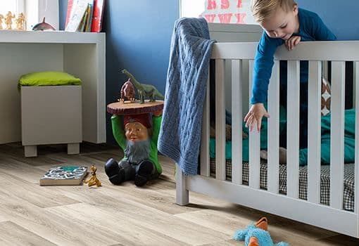 Замковая ПВХ плитка "Berry Alloc" Pure Click Lime Oak 939S (1326*204*5мм) — купить в Ростове-на-Дону