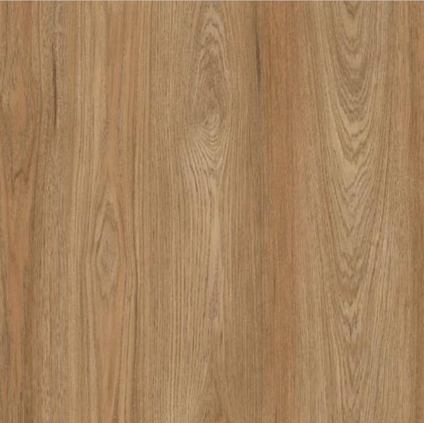 Ламинат "Kastamonu" Sunfloor Дуб бенгальский (1380*195*8 мм) — купить в Ростове-на-Дону