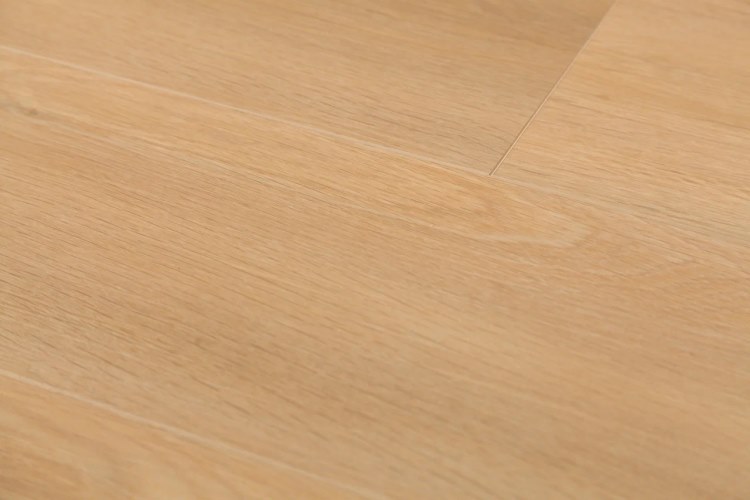 Плитка ПВХ "Bonkeel" Line 301 (1220*183*4 мм) — купить в Ростове-на-Дону