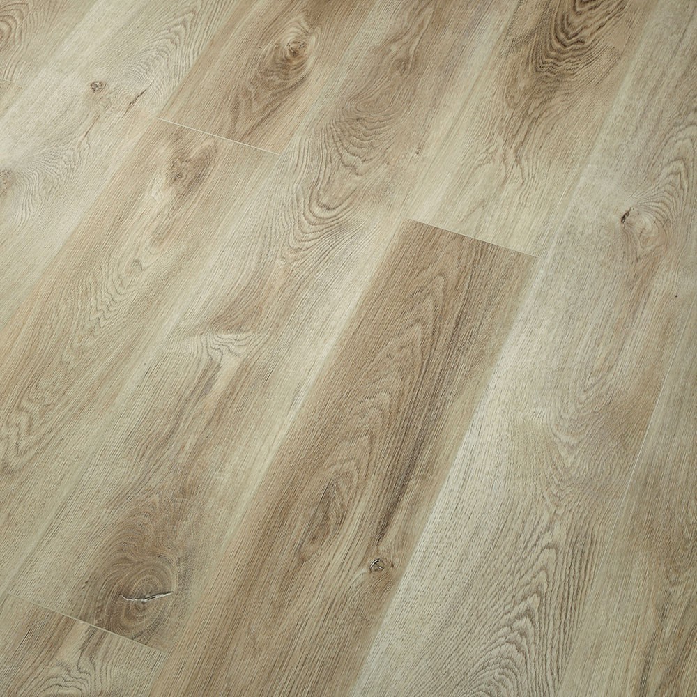 Виниловые полы "Zeta" La Casa Palermo 305L-02 (1220*180*4 мм) — купить в Ростове-на-Дону