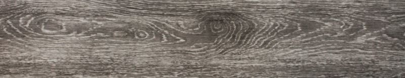 Кварцвиниловая плитка "DeArt Floor" Strong Дуб Графитовый (935*187*2,5мм) — купить в Ростове-на-Дону