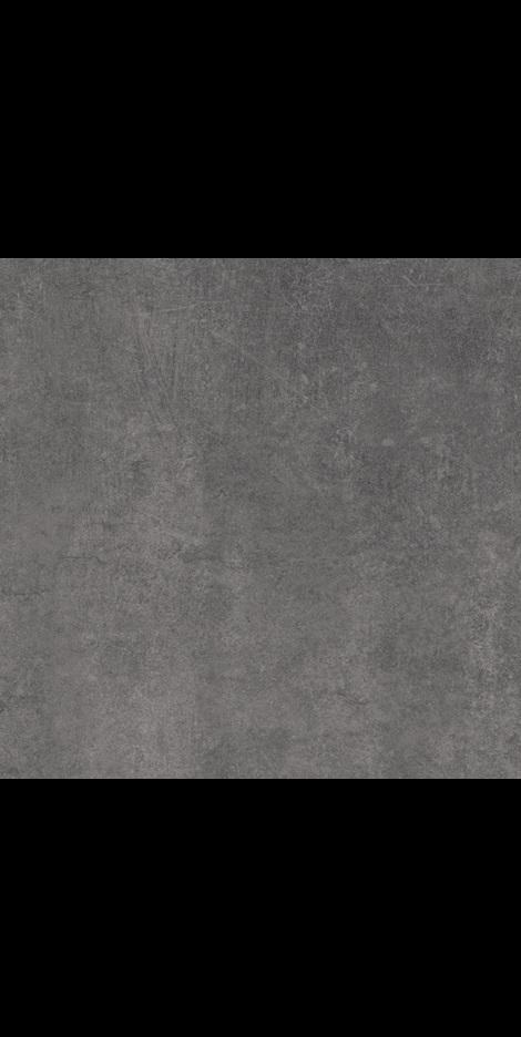 Замковая ПВХ плитка Aviano Stone 952 (610*303*5 мм) — купить в Ростове-на-Дону