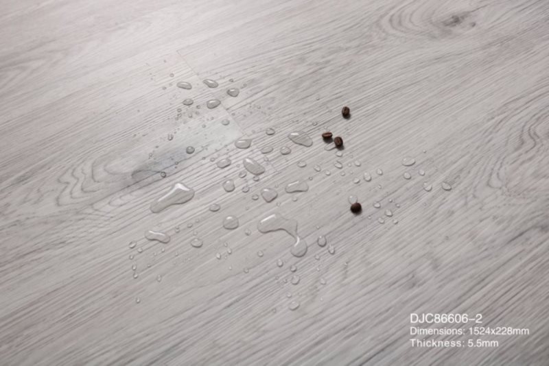 SPC ламинат "Profield" Дуб Плимут (228*1524*5,5 мм) — купить в Ростове-на-Дону