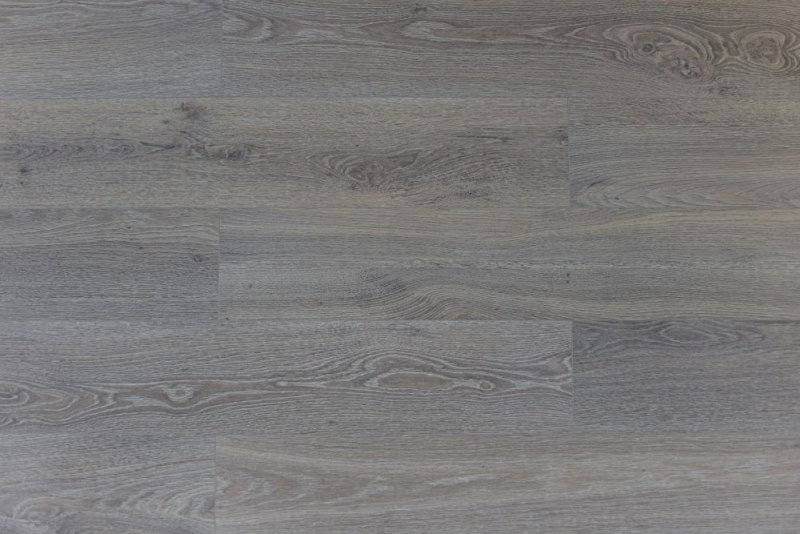 Плитка каменно-полимерная "Art Tile" Дуб Парис (1220*181*5,5 мм) — купить в Ростове-на-Дону