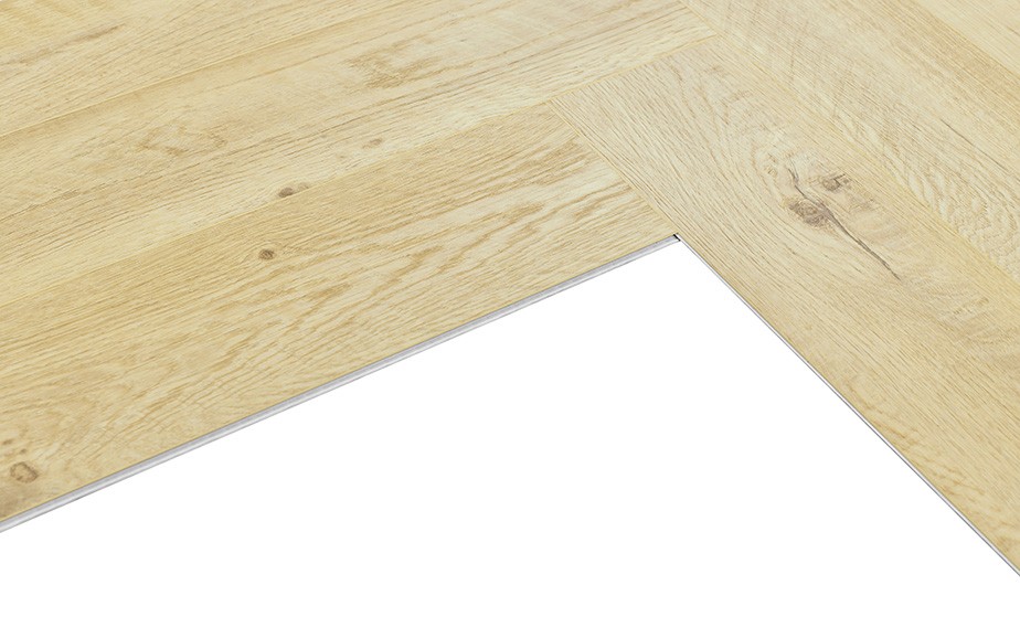 Ламинат SPC AquaMax Дуб Шамбор (640*128*4 мм) — купить в Ростове-на-Дону