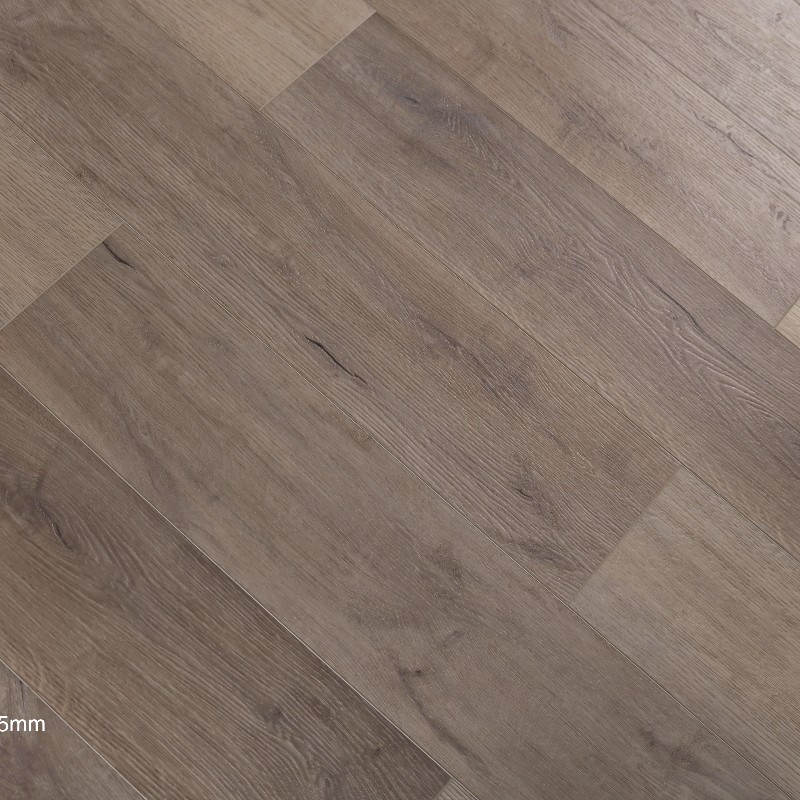 Виниловые полы "Betta" Villa Дуб Андрия V111 (1220*184*4,5 мм) — купить в Ростове-на-Дону