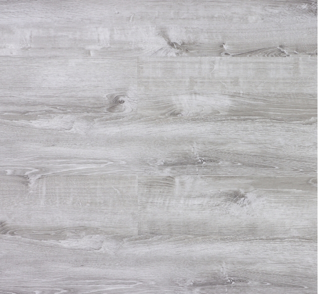 SPC ламинат "CronaFloor" Nano 4V Дуб Лондон (1200*180*3,5 мм) — купить в Ростове-на-Дону