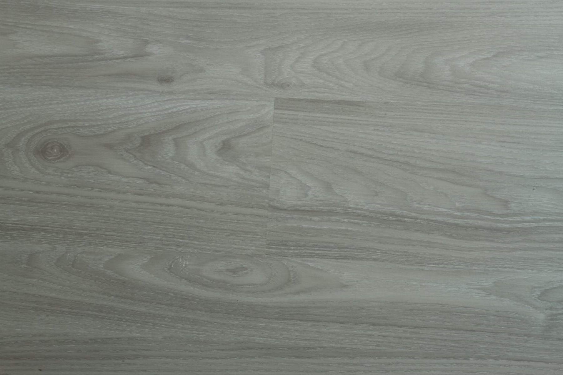 SPC ламинат "OneFloor" ЕСО 8003 (1220*184*4 мм) — купить в Ростове-на-Дону