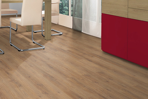 Ламинат Egger Pro Classic 32/8 Дуб Грейсон натуральный (1293*193*8 мм) — купить в Ростове-на-Дону