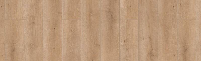 Ламинат "Taiga" Первая Уральская Дуб светло коричневый (1292*194*8 мм) — купить в Ростове-на-Дону