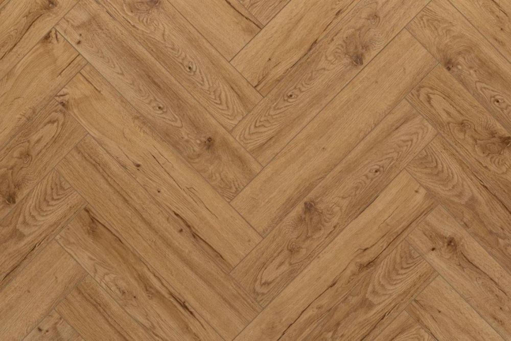 Виниловые полы "Aquafloor" Parquet Glue AF2507PG (610*122*2,5 мм) — купить в Ростове-на-Дону