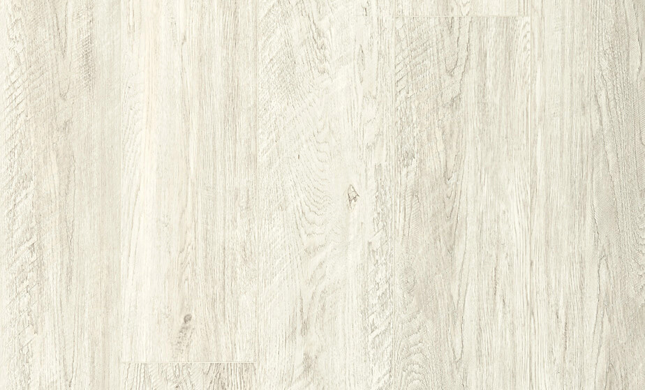 Ламинат SPC AquaMax Дуб Винтер (1220*184*4 мм) — купить в Ростове-на-Дону