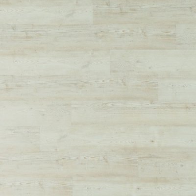 Замковая ПВХ плитка "Berry Alloc" Pureloc 40 SUMMER PINE (176,6*1210*5 мм) — купить в Ростове-на-Дону