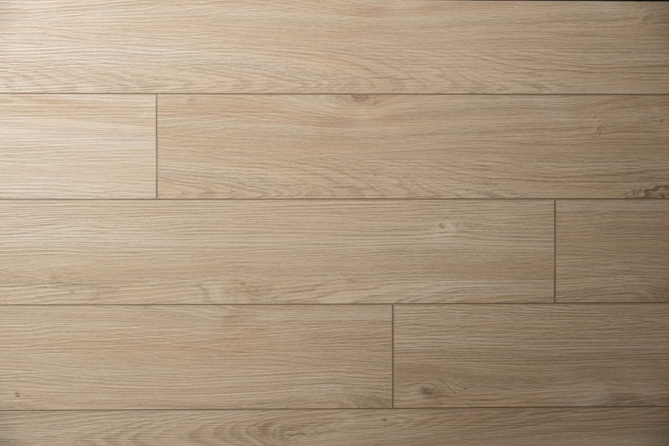 Виниловый ламинат "Bonkeel" Style Дуб Муривай (1200*125*4 мм) — купить в Ростове-на-Дону