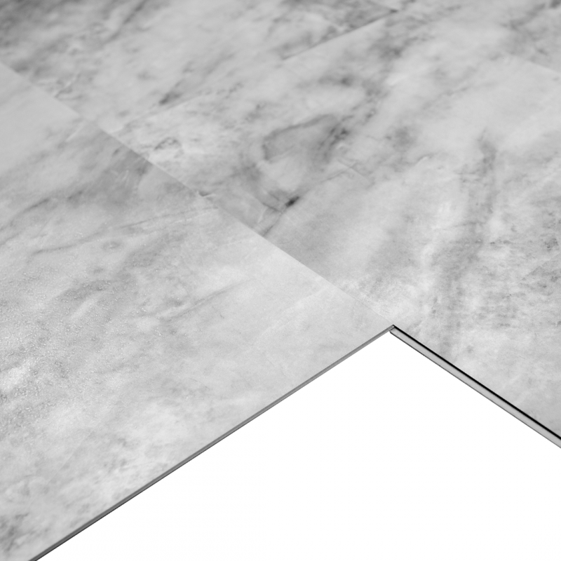 SPC плитка Мрамор Абако 245 (600*300*4 мм) — купить в Ростове-на-Дону