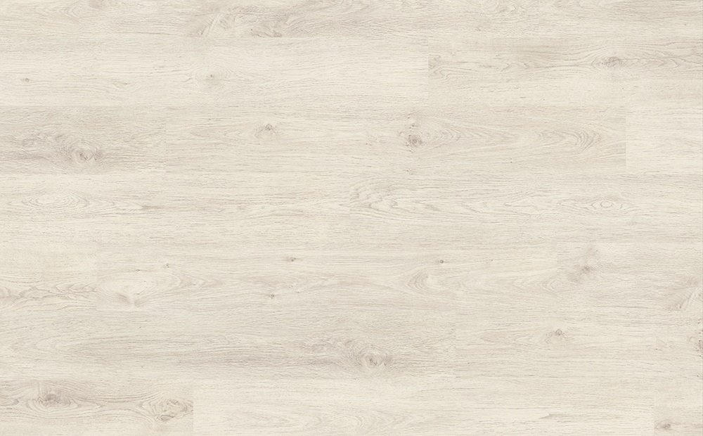 Ламинат Дуб Кортина белый "Egger" 8/32 EPL034 (1292*193*8 мм) — купить в Ростове-на-Дону