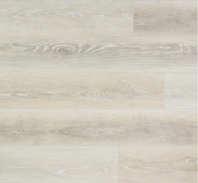 SPC ламинат "CronaFloor" Wood 4V Дуб Мане (1200*180*4 мм) — купить в Ростове-на-Дону
