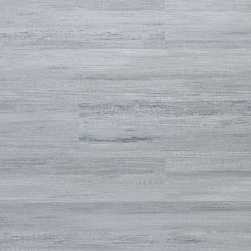 Кварцвиниловая плитка "DeArt Floor" Strong Ольха Голубая Браш (935*187*2,5мм) — купить в Ростове-на-Дону