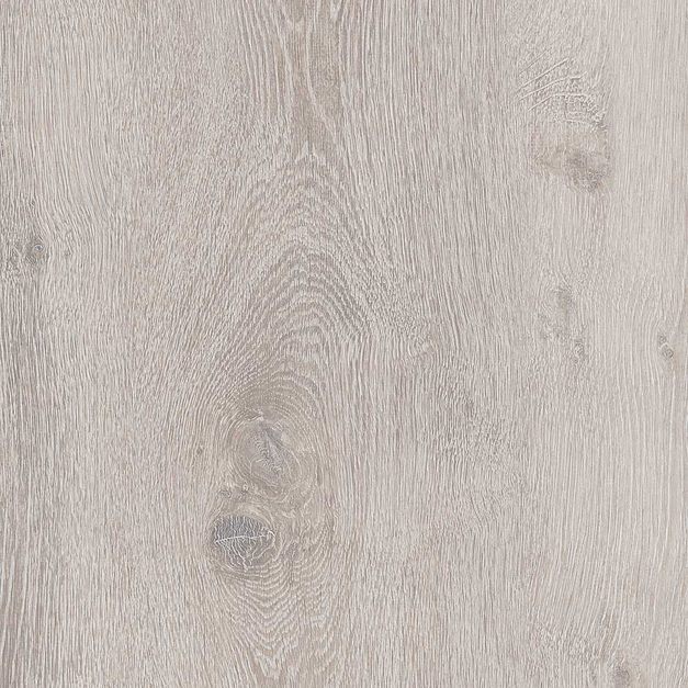 Ламинат "Kastamonu" Blue Эверест светлый (1380*193*8 мм) — купить в Ростове-на-Дону