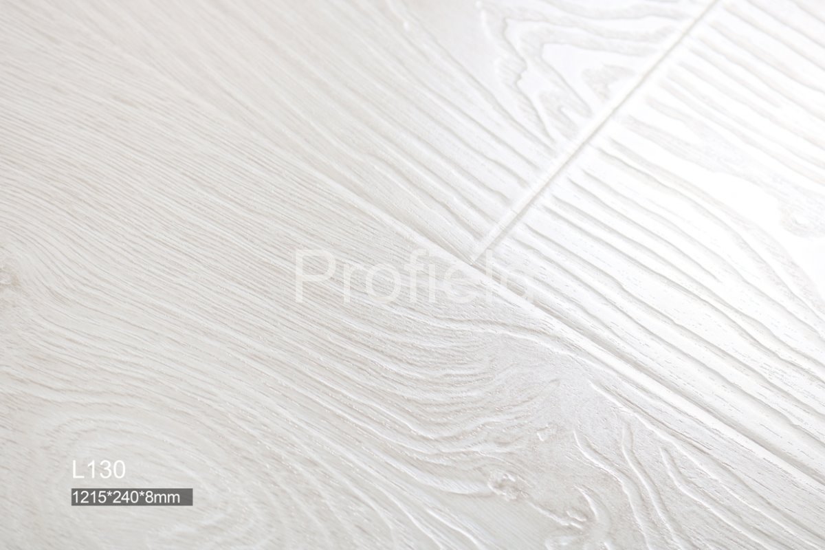 Ламинат "Profield" Дуб Рабат (1217*239*8 мм) — купить в Ростове-на-Дону