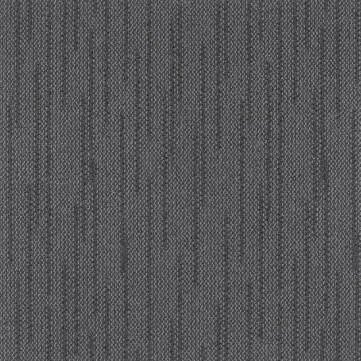 Ковровая плитка Marvel Tile 98 (500*500*6 мм) — купить в Ростове-на-Дону