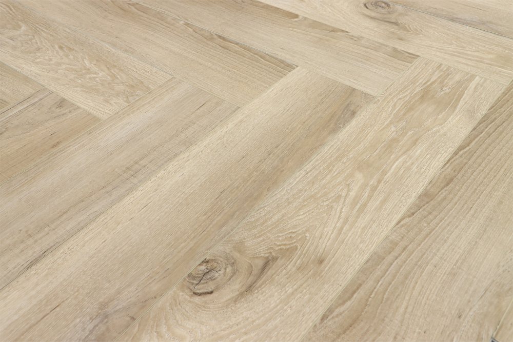 SPC плитка "Bonkeel" Дуб Палау (640*128*4мм) — купить в Ростове-на-Дону